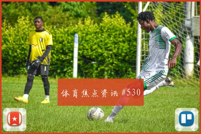 莱杜尼世界杯小组赛关键传球看点