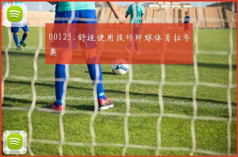 00125_舒适使用技巧环球体育拉齐奥