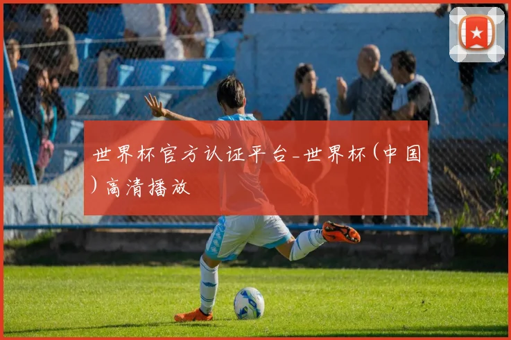 世界杯官方认证平台_世界杯(中国)高清播放