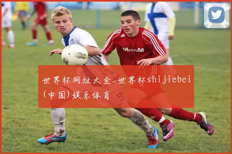 世界杯网址大全_世界杯shijiebei(中国)娱乐体育