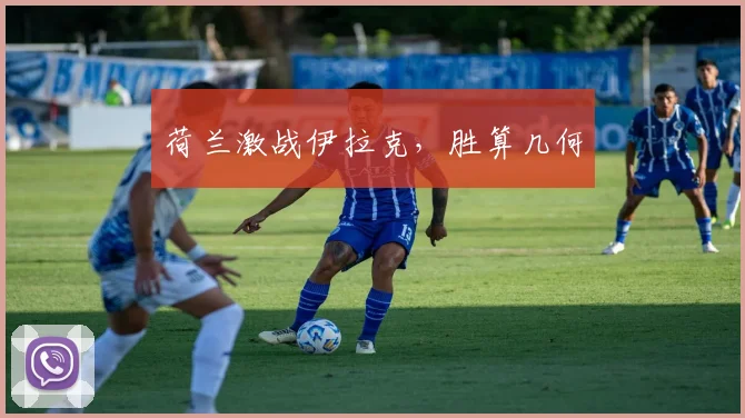 荷兰激战伊拉克，胜算几何