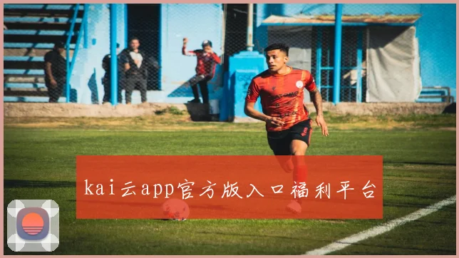 kai云app官方版入口福利平台