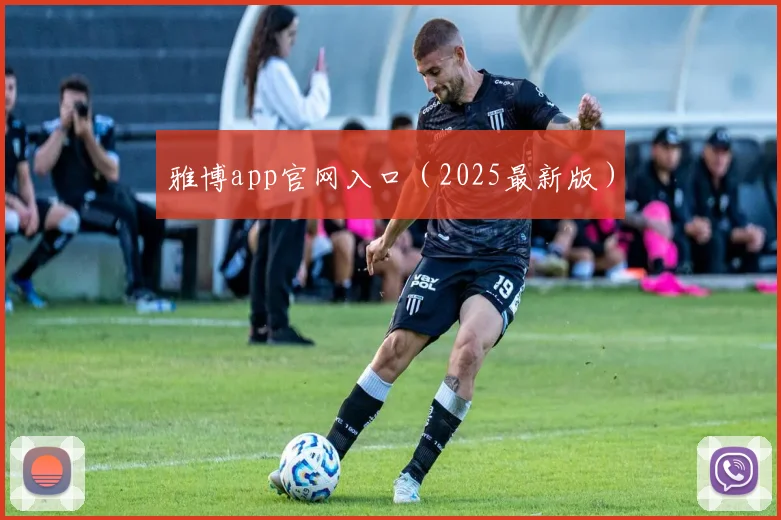 雅博app官网入口（2025最新版）