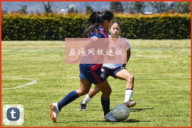 益通网极速版