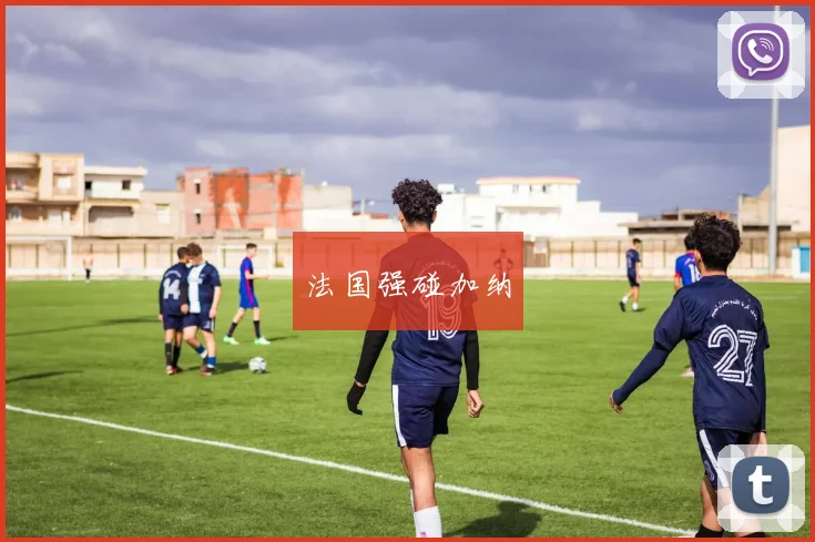 法国强碰加纳