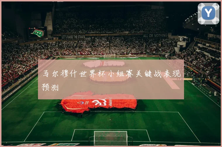 马尔穆什世界杯小组赛关键战表现预测