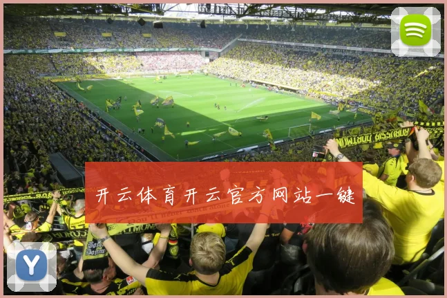 开云体育开云官方网站一键