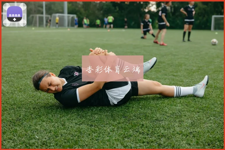 杏彩体育云端
