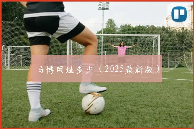 马博网址多少（2025最新版）