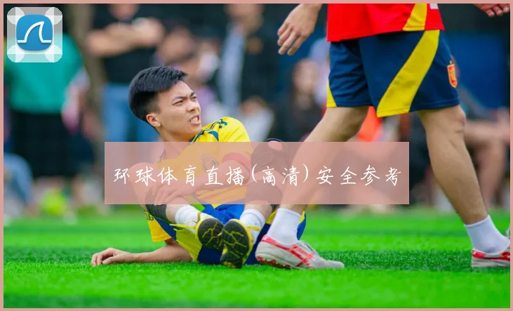 环球体育直播(高清)安全参考