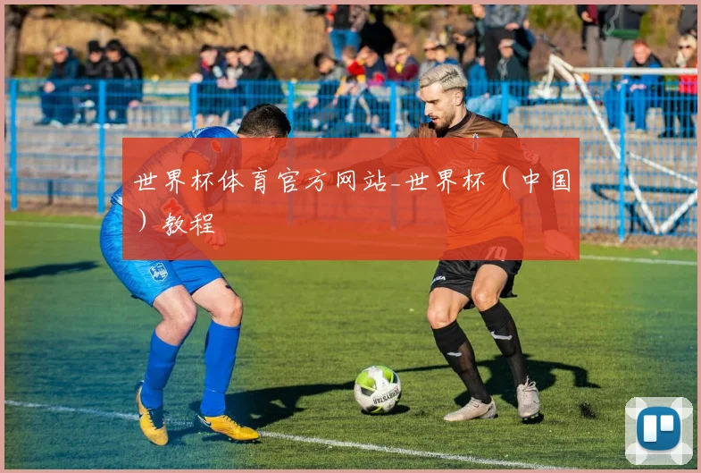 世界杯体育官方网站_世界杯（中国）教程
