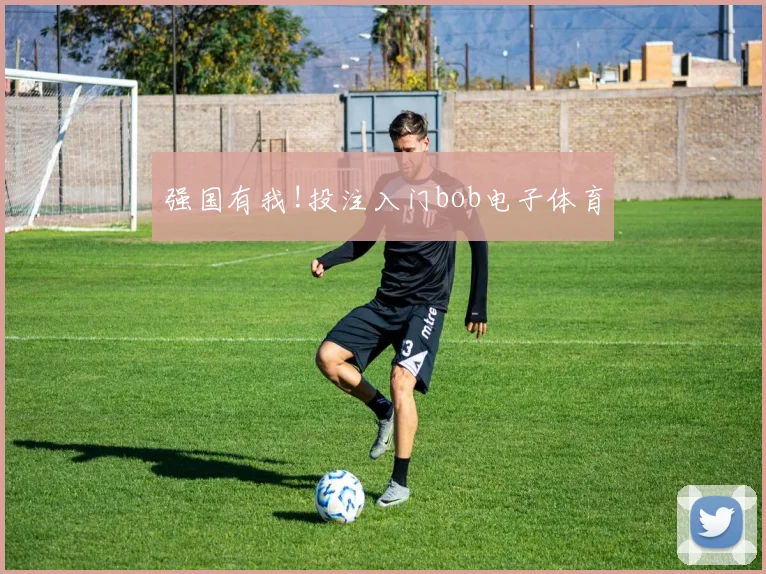 强国有我!投注入门bob电子体育