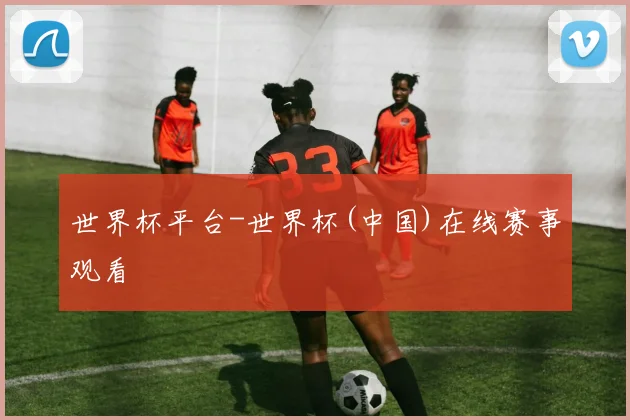 世界杯平台-世界杯(中国)在线赛事观看