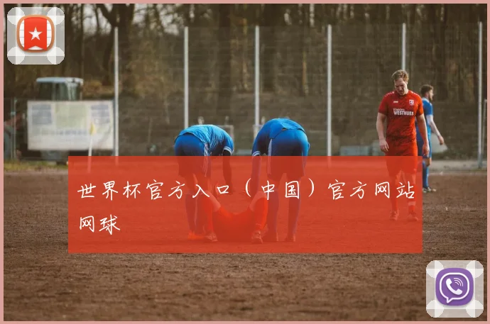 世界杯官方入口（中国）官方网站网球