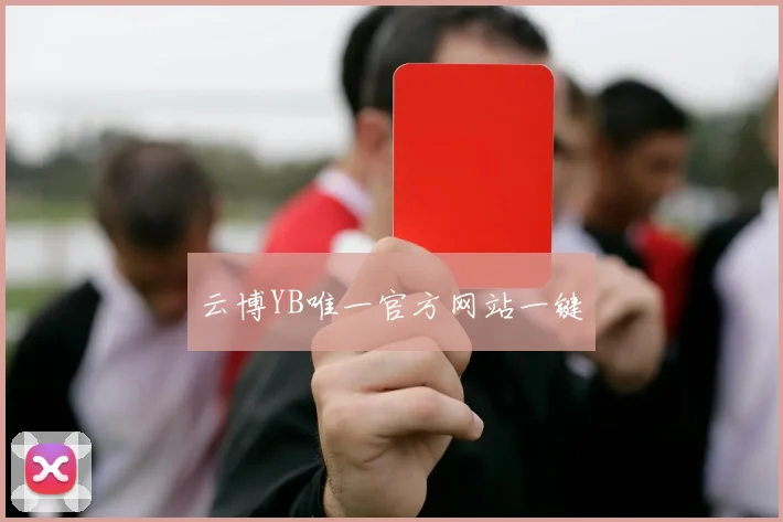 云博YB唯一官方网站一键