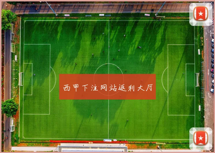 西甲下注网站返利大厅