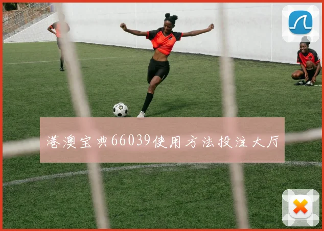 港澳宝典66039使用方法投注大厅