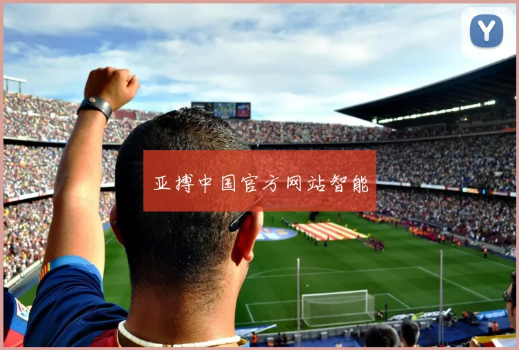 亚搏中国官方网站智能