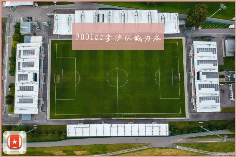 9001cc金沙以诚为本