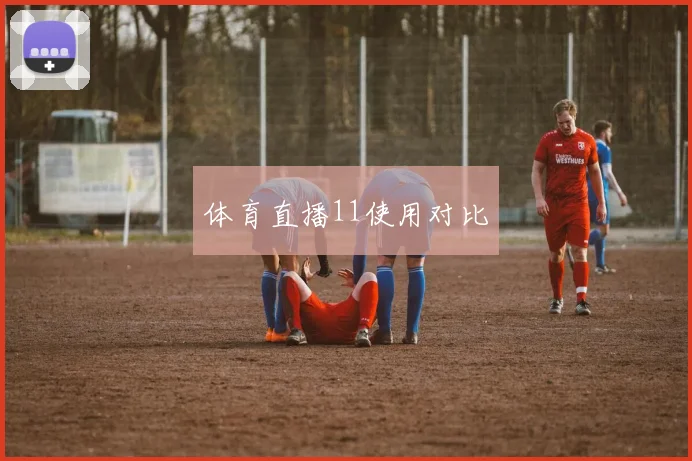 体育直播11使用对比