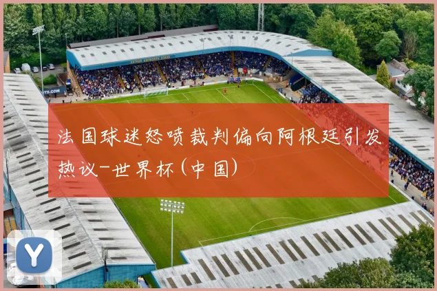 法国球迷怒喷裁判偏向阿根廷引发热议-世界杯(中国)