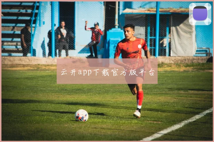 云开app下载官方版平台