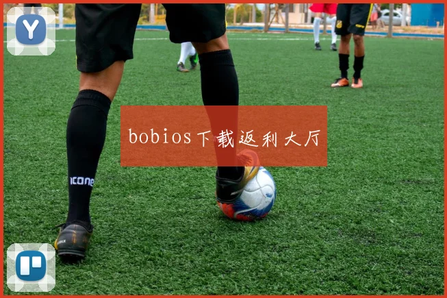 bobios下载返利大厅