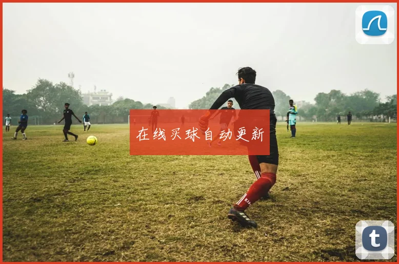 在线买球自动更新