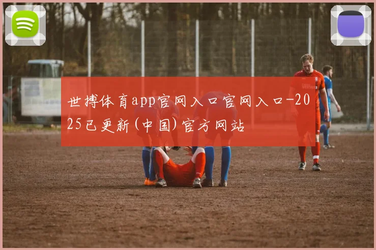 世搏体育app官网入口官网入口-2025已更新(中国)官方网站