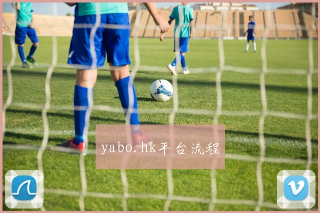 yabo.hk平台流程