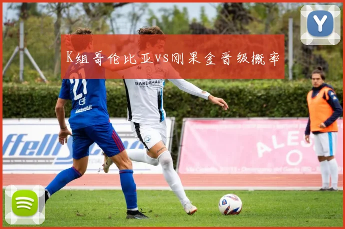 K组哥伦比亚vs刚果金晋级概率