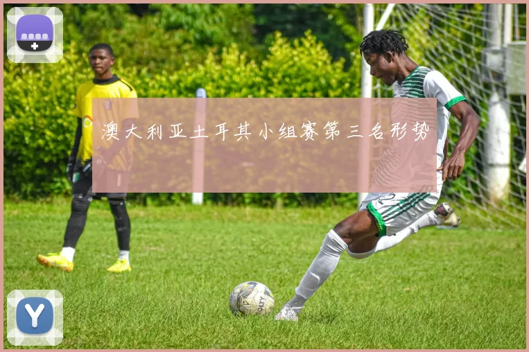 澳大利亚土耳其小组赛第三名形势