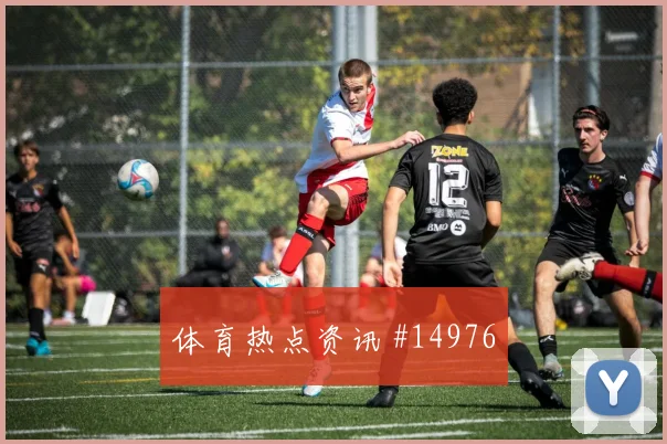 K组乌兹别克斯坦迎战葡萄牙队反击效率重点解读