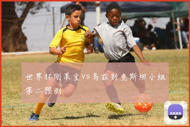 世界杯刚果金vs乌兹别克斯坦小组第二预测