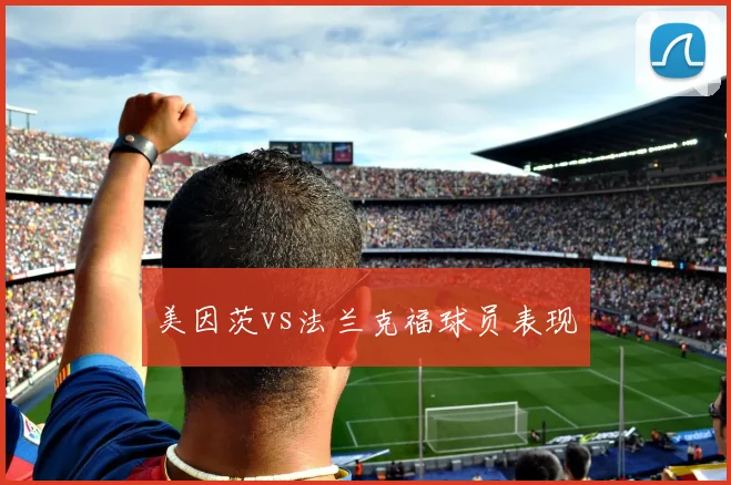 美因茨vs法兰克福球员表现